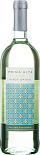 Вино Prima Alta Pinot Grigio