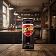 Пиво Kasteel Rouge Вишневый Темный 0.5 л