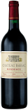 Вино Chateau Bassac Bordeaux OAC
