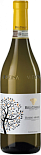 Вино Bel Colle Roero Arneis