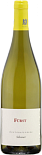 Вино Rudolf Furst Centgrafenberg Silvaner White Dry