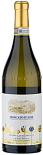 Игристое вино Albino Rocca Moscato d'Asti DOCG