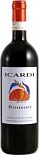 Вино Icardi Rousori, Dolcetto d'Alba DOC 2017