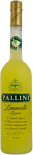 Ликер Limoncello Pallini