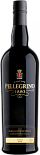 Вино Pellegrino, Oro Dolce Marsala Superiore DOP