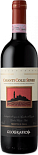 Вино Chianti Colli Senesi Geografico