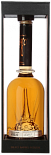 Текила Legenda del Milagro Select Barrel Reserve Anejo