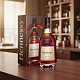 Коньяк Hennessy V.S.O.P. красный в п/у 0.7 л