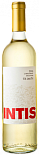 Вино Las Moras Chardonnay-Chenin Intis San Juan