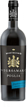 Вино Montecore Negroamaro IGP Puglia