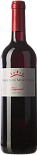 Вино Marques de Monte Meru Tempranillo красное полусладкое