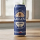 Пиво Karlova Krcma Premium 0.5 л