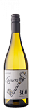 Вино Laguero Vino  Blanco Seco