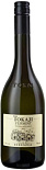 Вино Tokaji Furmint Dereszla