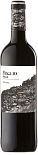 Вино Finca 10, Crianza, Rioja DOC