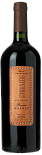 Вино Beefsteak Club Reserve Malbec 2013