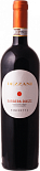 Вино Barbera d' Asti DOCG Ronchetti Dezzani