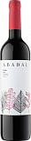 Вино ABADAL FRANC