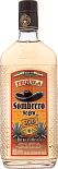 Текила Sombrero Negro Gold