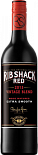 Вино Rib Shack Red Semi-Sweet