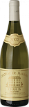 Вино Chateau de Maligny, Chablis AOC