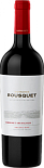 Вино Domaine Bousquet Cabernet Sauvignon, Tupungato Valley 2017