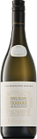 Вино Bellingham, The Bernard Series, Hand Picked Viognier