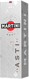 Игристое вино Asti Martini
