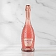 Игристое вино Moscato Rose Spumante Dolce сладкое розовое 0.75 л