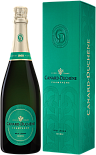 Шампанское Champagne Canard-Duchene Iconic Leoni
