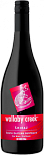 Вино Highland Heritage Estate, Wallaby Creek Shiraz