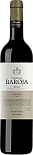 Вино Heredad de Baroja Crianza