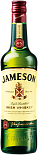 Виски Jameson