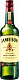 Виски Jameson 0.7 л