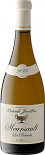 Вино Patrick Javillier, Meursault Les Clousots