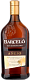Ром Ron Barcelo Anejo 0.7 л