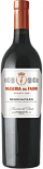 Вино Masseria del Fauno Negroamaro