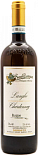 Вино Barale Fratelli Bussia Chardonnay White Dry