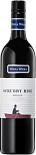 Вино Scrubby Rise Shiraz-Cabernet Sauvignon