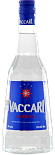 Ликер Sambuca Vaccari