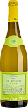 Вино Louis Max, Haute Vallee Chardonnay, Pays d'Oc IGP