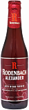 Rodenbach Alexander