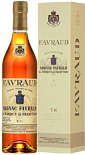 Коньяк Favraud VS