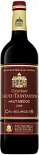 Вино Chateau Larose-Trintaudon Cru Bourgeois