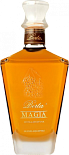 Граппа Berta Grappa Magia