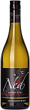 Вино The Ned, Sauvignon Blanc