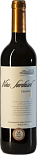 Вино Alconde, Sardasol Crianza