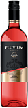 Вино Vicente Gandia, Pluvium Bobal-Grenache, Valencia DO