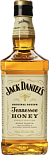 Виски Jack Daniels Tennessee Honey
