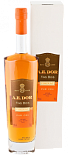 Коньяк A.E. Dor Pur Cru Fins Bois